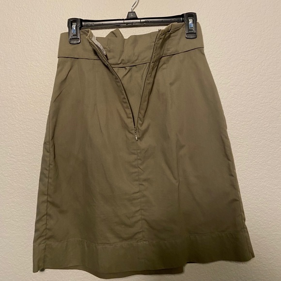 H and M skirt - Picture 3 of 5